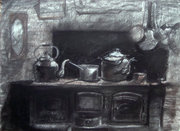 Anneke Silver